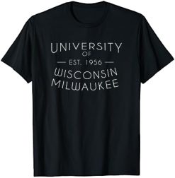 UW Milwaukee Panthers Simple T-Shirt 6 UW Milwaukee Panthers Simple T-Shirt -Vest Shirt Sales A13usaonutL. CLa7C5002C4687C610vwqinnkL.png7C02C02C5002C4682B0.02C0.02C500.02C468.0 AC