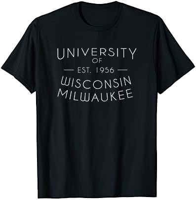 UW Milwaukee Panthers Simple T-Shirt UW Milwaukee Panthers Simple T-Shirt -Vest Shirt Sales A13usaonutL. CLa7C5002C4687C610vwqinnkL.png7C02C02C5002C4682B0.02C0.02C500.02C468.0 AC