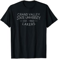 Grand Valley GVSU Lakers Simple T-Shirt -Vest Shirt Sales A13usaonutL. CLa7C5002C4687C617JpRfDTML.png7C02C02C5002C4682B0.02C0.02C500.02C468.0 AC