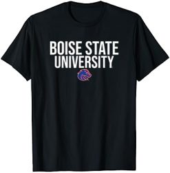 Boise State University BSU Broncos Stacked T-Shirt -Vest Shirt Sales A13usaonutL. CLa7C5002C4687C618Qi542BkaL.png7C02C02C5002C4682B0.02C0.02C500.02C468.0 AC