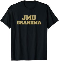 James Madison University JMU Dukes Grandma T-Shirt -Vest Shirt Sales A13usaonutL. CLa7C5002C4687C618kiIkHvNL.png7C02C02C5002C4682B0.02C0.02C500.02C468.0 AC