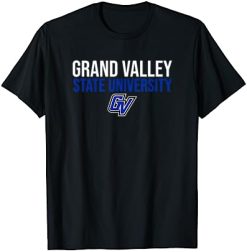Grand Valley GVSU Lakers Stacked T-Shirt -Vest Shirt Sales A13usaonutL. CLa7C5002C4687C61AgvFCd9OL.png7C02C02C5002C4682B0.02C0.02C500.02C468.0 AC