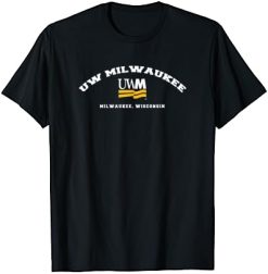 UW Milwaukee Panthers University Logo T-Shirt -Vest Shirt Sales A13usaonutL. CLa7C5002C4687C61Dym7JUj2BL.png7C02C02C5002C4682B0.02C0.02C500.02C468.0 AC