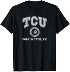 TCU Horned Frogs Circle Logo T-Shirt -Vest Shirt Sales A13usaonutL. CLa7C5002C4687C61EHANx2PnL.png7C02C02C5002C4682B0.02C0.02C500.02C468.0 AC
