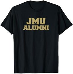 James Madison University JMU Dukes Alumni T-Shirt -Vest Shirt Sales A13usaonutL. CLa7C5002C4687C61GX9eJfFXL.png7C02C02C5002C4682B0.02C0.02C500.02C468.0 AC