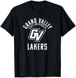 Grand Valley GVSU Lakers Large One Color T-Shirt -Vest Shirt Sales A13usaonutL. CLa7C5002C4687C61GkFtP9wbL.png7C02C02C5002C4682B0.02C0.02C500.02C468.0 AC