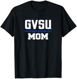 Grand Valley GVSU Lakers Mom T-Shirt -Vest Shirt Sales A13usaonutL. CLa7C5002C4687C61HyzSgVJ0L.png7C02C02C5002C4682B0.02C0.02C500.02C468.0 AC