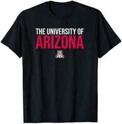 University Of Arizona Wildcats Stacked T-Shirt -Vest Shirt Sales A13usaonutL. CLa7C5002C4687C61J3kqwh2UL.png7C02C02C5002C4682B0.02C0.02C500.02C468.0 AC