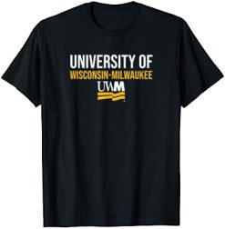 UW Milwaukee Panthers Stacked T-Shirt -Vest Shirt Sales A13usaonutL. CLa7C5002C4687C61JmCwGOEJL.png7C02C02C5002C4682B0.02C0.02C500.02C468.0 AC