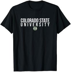 Colorado State University Rams Stacked T-Shirt -Vest Shirt Sales A13usaonutL. CLa7C5002C4687C61LceKHESFL.png7C02C02C5002C4682B0.02C0.02C500.02C468.0 AC