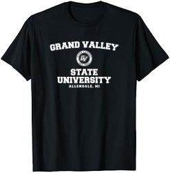 Grand Valley GVSU Lakers Circle Logo T-Shirt 14 Grand Valley GVSU Lakers Circle Logo T-Shirt -Vest Shirt Sales A13usaonutL. CLa7C5002C4687C61LjX2B8 c9L.png7C02C02C5002C4682B0.02C0.02C500.02C468.0 AC