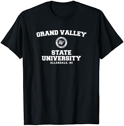 Grand Valley GVSU Lakers Circle Logo T-Shirt Grand Valley GVSU Lakers Circle Logo T-Shirt -Vest Shirt Sales A13usaonutL. CLa7C5002C4687C61LjX2B8 c9L.png7C02C02C5002C4682B0.02C0.02C500.02C468.0 AC