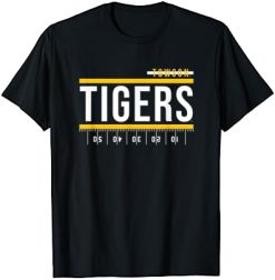 Towson University Tigers Yardage Design T-Shirt -Vest Shirt Sales A13usaonutL. CLa7C5002C4687C61LsFUxsw0L.png7C02C02C5002C4682B0.02C0.02C500.02C468.0 AC