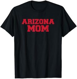 University Of Arizona Wildcats Mom T-Shirt -Vest Shirt Sales A13usaonutL. CLa7C5002C4687C61P9Jr6YJRL.png7C02C02C5002C4682B0.02C0.02C500.02C468.0 AC