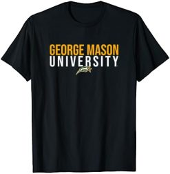 George Mason University Patriots Stacked T-Shirt -Vest Shirt Sales A13usaonutL. CLa7C5002C4687C61Rb9E2PIbL.png7C02C02C5002C4682B0.02C0.02C500.02C468.0 AC