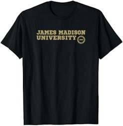 James Madison University JMU Dukes Block Text T-Shirt -Vest Shirt Sales A13usaonutL. CLa7C5002C4687C61SYO2BEKg5L.png7C02C02C5002C4682B0.02C0.02C500.02C468.0 AC