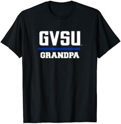 Grand Valley GVSU Lakers Grandpa T-Shirt -Vest Shirt Sales A13usaonutL. CLa7C5002C4687C61XG5j4w7CL.png7C02C02C5002C4682B0.02C0.02C500.02C468.0 AC