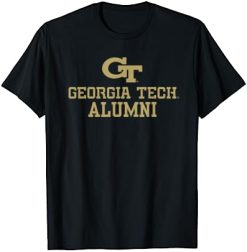 Georgia Tech Yellow Jackets Alumni T-Shirt -Vest Shirt Sales A13usaonutL. CLa7C5002C4687C61XixTNeuRL.png7C02C02C5002C4682B0.02C0.02C500.02C468.0 AC