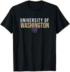 University Of Washington Huskies Stacked T-Shirt -Vest Shirt Sales A13usaonutL. CLa7C5002C4687C61YIErq7YBL.png7C02C02C5002C4682B0.02C0.02C500.02C468.0 AC