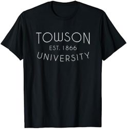 Towson University Tigers Simple T-Shirt -Vest Shirt Sales A13usaonutL. CLa7C5002C4687C61YKOTp2Bp2BL.png7C02C02C5002C4682B0.02C0.02C500.02C468.0 AC