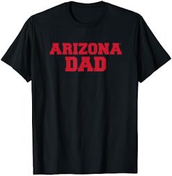 University Of Arizona Wildcats Dad T-Shirt -Vest Shirt Sales A13usaonutL. CLa7C5002C4687C61Z7dP3Z70L.png7C02C02C5002C4682B0.02C0.02C500.02C468.0 AC