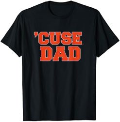 Syracuse University Orange Dad T-Shirt -Vest Shirt Sales A13usaonutL. CLa7C5002C4687C61bmaBgfJKL.png7C02C02C5002C4682B0.02C0.02C500.02C468.0 AC