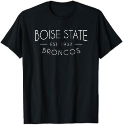 Boise State University BSU Broncos Simple T-Shirt -Vest Shirt Sales A13usaonutL. CLa7C5002C4687C61dL2ziuL2L.png7C02C02C5002C4682B0.02C0.02C500.02C468.0 AC