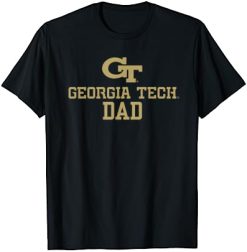 Georgia Tech Yellow Jackets Dad T-Shirt -Vest Shirt Sales A13usaonutL. CLa7C5002C4687C61e8upsvqfL.png7C02C02C5002C4682B0.02C0.02C500.02C468.0 AC