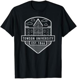 Towson University Tigers Badge T-Shirt -Vest Shirt Sales A13usaonutL. CLa7C5002C4687C61fO3sZKn8L.png7C02C02C5002C4682B0.02C0.02C500.02C468.0 AC