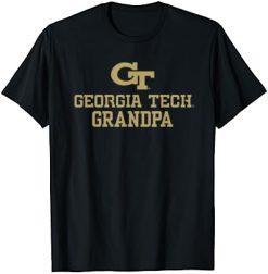Georgia Tech Yellow Jackets Grandpa T-Shirt -Vest Shirt Sales A13usaonutL. CLa7C5002C4687C61fjI3aUcVL.png7C02C02C5002C4682B0.02C0.02C500.02C468.0 AC