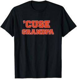 Syracuse University Orange Grandpa T-Shirt -Vest Shirt Sales A13usaonutL. CLa7C5002C4687C61g4yUpXrpL.png7C02C02C5002C4682B0.02C0.02C500.02C468.0 AC
