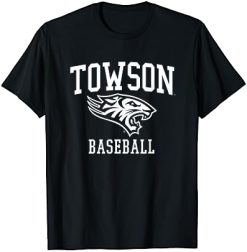 Towson University Tigers Baseball T-Shirt -Vest Shirt Sales A13usaonutL. CLa7C5002C4687C61hitGzU2BOL.png7C02C02C5002C4682B0.02C0.02C500.02C468.0 AC
