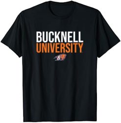 Bucknell University Bison Stacked T-Shirt 14 Bucknell University Bison Stacked T-Shirt -Vest Shirt Sales A13usaonutL. CLa7C5002C4687C61lEMAjhD6L.png7C02C02C5002C4682B0.02C0.02C500.02C468.0 AC
