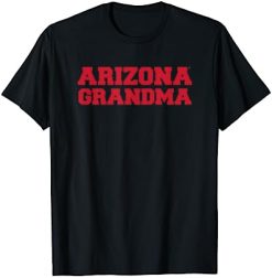University Of Arizona Wildcats Grandma T-Shirt -Vest Shirt Sales A13usaonutL. CLa7C5002C4687C61mPaNOMUBL.png7C02C02C5002C4682B0.02C0.02C500.02C468.0 AC