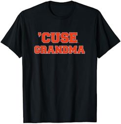 Syracuse University Orange Grandma T-Shirt -Vest Shirt Sales A13usaonutL. CLa7C5002C4687C61mdcG97WVL.png7C02C02C5002C4682B0.02C0.02C500.02C468.0 AC