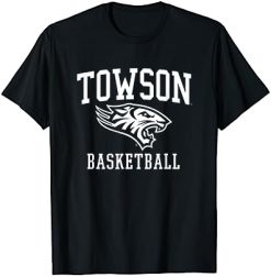 Towson University Tigers Basketball T-Shirt -Vest Shirt Sales A13usaonutL. CLa7C5002C4687C61msPitahRL.png7C02C02C5002C4682B0.02C0.02C500.02C468.0 AC