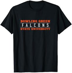 Bowling Green BGSU Falcons Between The Lines T-Shirt -Vest Shirt Sales A13usaonutL. CLa7C5002C4687C61oNebos5SL.png7C02C02C5002C4682B0.02C0.02C500.02C468.0 AC