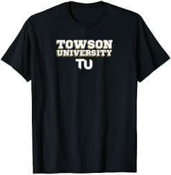 Towson University Tigers Block Text T-Shirt -Vest Shirt Sales A13usaonutL. CLa7C5002C4687C61oc4wys1LL.png7C02C02C5002C4682B0.02C0.02C500.02C468.0 AC