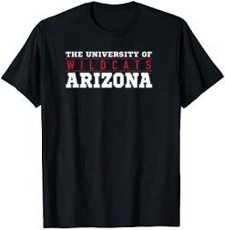 University Of Arizona Wildcats Between Lines T-Shirt -Vest Shirt Sales A13usaonutL. CLa7C5002C4687C61w5n3dVDwL.png7C02C02C5002C4682B0.02C0.02C500.02C468.0 AC