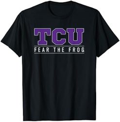 TCU Horned Frogs Between The Lines T-Shirt -Vest Shirt Sales A13usaonutL. CLa7C5002C4687C61wkbqbVV2L.png7C02C02C5002C4682B0.02C0.02C500.02C468.0 AC