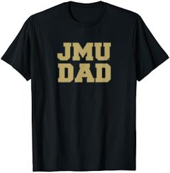 James Madison University JMU Dukes Dad T-Shirt -Vest Shirt Sales A13usaonutL. CLa7C5002C4687C61xO gsusgL.png7C02C02C5002C4682B0.02C0.02C500.02C468.0 AC
