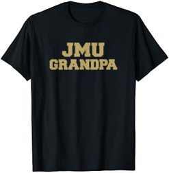 James Madison University JMU Dukes Grandpa T-Shirt -Vest Shirt Sales A13usaonutL. CLa7C5002C4687C61xyqYkB2B0L.png7C02C02C5002C4682B0.02C0.02C500.02C468.0 AC