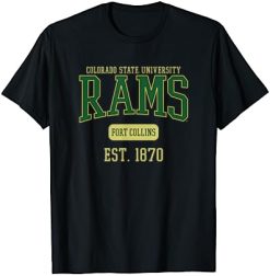 Colorado State University Rams Est. Date T-Shirt -Vest Shirt Sales A13usaonutL. CLa7C5002C4687C710SMr3kJ2L.png7C02C02C5002C4682B0.02C0.02C500.02C468.0 AC