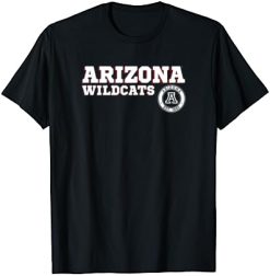 University Of Arizona Wildcats Block Text T-Shirt -Vest Shirt Sales A13usaonutL. CLa7C5002C4687C711XhA69sYL.png7C02C02C5002C4682B0.02C0.02C500.02C468.0 AC