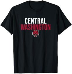 Central Washington University Wildcats Stacked T-Shirt -Vest Shirt Sales A13usaonutL. CLa7C5002C4687C718KsngImzL.png7C02C02C5002C4682B0.02C0.02C500.02C468.0 AC