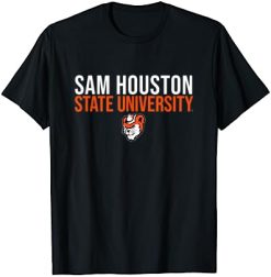 Sam Houston State Bearkats Stacked T-Shirt -Vest Shirt Sales A13usaonutL. CLa7C5002C4687C71AKQ94LANL.png7C02C02C5002C4682B0.02C0.02C500.02C468.0 AC