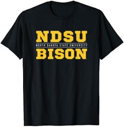 North Dakota State University NDSU Bison Between The Lines T-Shirt -Vest Shirt Sales A13usaonutL. CLa7C5002C4687C71Djuo8ke L.png7C02C02C5002C4682B0.02C0.02C500.02C468.0 AC