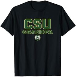 Colorado State University Rams Grandpa T-Shirt -Vest Shirt Sales A13usaonutL. CLa7C5002C4687C71E4MEOsTZL.png7C02C02C5002C4682B0.02C0.02C500.02C468.0 AC