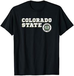Colorado State University Rams Block Text T-Shirt -Vest Shirt Sales A13usaonutL. CLa7C5002C4687C71ET80oJg8L.png7C02C02C5002C4682B0.02C0.02C500.02C468.0 AC