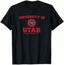 University Of Utah Utes Circle Logo T-Shirt -Vest Shirt Sales A13usaonutL. CLa7C5002C4687C71F6Esa2W5L.png7C02C02C5002C4682B0.02C0.02C500.02C468.0 AC